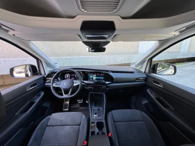 VW Caddy undefined | Auto.bg — изображение 8 VW Caddy undefined | Auto.bg — изображение 8