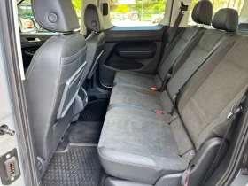 VW Caddy - 36351 € - 22843202 12 | Car24.bg VW Caddy - 36351 € - 22843202 12