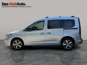 VW Caddy - 36351 € - 22843202 2 | Car24.bg VW Caddy - 36351 € - 22843202 2