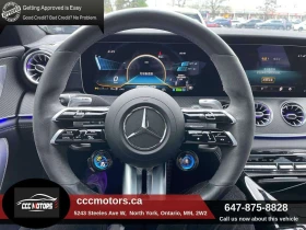 Mercedes-Benz AMG GT 53| BURMESTER| PANO| HUD| ОБДУХВАНЕ| ФИКС ЦЕНА - 61200 € / 119696.80 лв. - 60567585 7 | Car24.bg Mercedes-Benz AMG GT 53| BURMESTER| PANO| HUD| ОБДУХВАНЕ| ФИКС ЦЕНА - 61200 € / 119696.80 лв. - 60567585 7