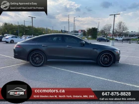 Mercedes-Benz AMG GT 53| BURMESTER| PANO| HUD| ОБДУХВАНЕ| ФИКС ЦЕНА - 61200 € / 119696.80 лв. - 60567585 4 | Car24.bg Mercedes-Benz AMG GT 53| BURMESTER| PANO| HUD| ОБДУХВАНЕ| ФИКС ЦЕНА - 61200 € / 119696.80 лв. - 60567585 4