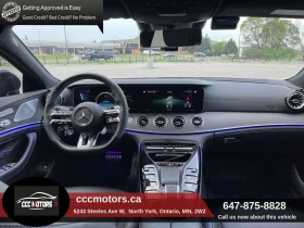 Mercedes-Benz AMG GT 53| BURMESTER| PANO| HUD| ОБДУХВАНЕ| ФИКС ЦЕНА - 61200 € / 119696.80 лв. - 60567585 9 | Car24.bg Mercedes-Benz AMG GT 53| BURMESTER| PANO| HUD| ОБДУХВАНЕ| ФИКС ЦЕНА - 61200 € / 119696.80 лв. - 60567585 9