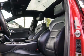 Kia Stinger GT Limited AWD NAVI / ПАНО / ЦЕНА ДО БГ | Auto.bg — изображение 13 Kia Stinger GT Limited AWD NAVI / ПАНО / ЦЕНА ДО БГ | Auto.bg — изображение 13