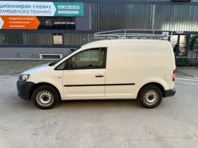 VW Caddy - 6000 € / 11734.98 лв. - 95453343 4 | Car24.bg VW Caddy - 6000 € / 11734.98 лв. - 95453343 4