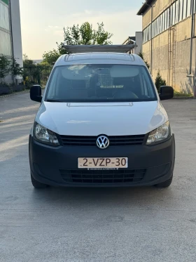 VW Caddy - 6000 € / 11734.98 лв. - 95453343 3 | Car24.bg VW Caddy - 6000 € / 11734.98 лв. - 95453343 3