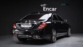 Mercedes-Benz S 350 4MATIC* AMG* 360* ПОДГРЕВ* ОБДУХВАНЕ* ПАНО* FULL* | Auto.bg — изображение 2 Mercedes-Benz S 350 4MATIC* AMG* 360* ПОДГРЕВ* ОБДУХВАНЕ* ПАНО* FULL* | Auto.bg — изображение 2