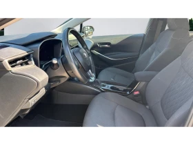 Toyota Corolla 1.5, Месечна вноска от 200 | Auto.bg — изображение 12 Toyota Corolla 1.5, Месечна вноска от 200 | Auto.bg — изображение 12