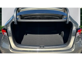 Toyota Corolla 1.5, Месечна вноска от 200 | Auto.bg — изображение 10 Toyota Corolla 1.5, Месечна вноска от 200 | Auto.bg — изображение 10