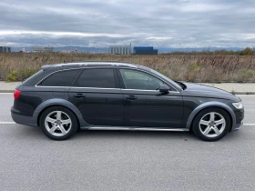 Audi A6 Allroad A6 C7 3.0 245hp Tv, Pano - 9800 € - 27117823 4 | Car24.bg Audi A6 Allroad A6 C7 3.0 245hp Tv, Pano - 9800 € - 27117823 4