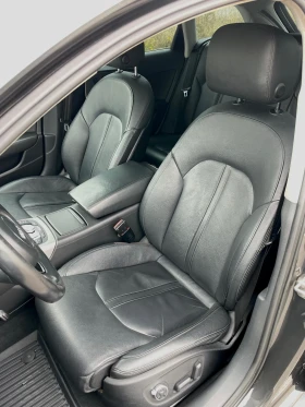Audi A6 Allroad A6 C7 3.0 245hp Tv, Pano - 9800 € - 27117823 10 | Car24.bg Audi A6 Allroad A6 C7 3.0 245hp Tv, Pano - 9800 € - 27117823 10