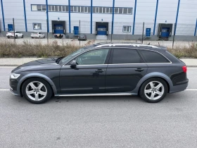 Audi A6 Allroad A6 C7 3.0 245hp Tv, Pano - 9800 € - 27117823 14 | Car24.bg Audi A6 Allroad A6 C7 3.0 245hp Tv, Pano - 9800 € - 27117823 14