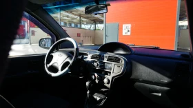 Hyundai Matrix - 1499 € - 16459898 8 | Car24.bg Hyundai Matrix - 1499 € - 16459898 8