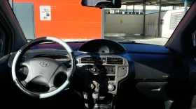 Hyundai Matrix - 1499 € - 16459898 9 | Car24.bg Hyundai Matrix - 1499 € - 16459898 9