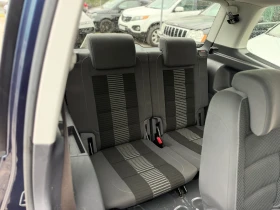 VW Touran 2.0TDI 140HP 7-МЕСТА ЛИЗИНГ!! | Auto.bg — изображение 9 VW Touran 2.0TDI 140HP 7-МЕСТА ЛИЗИНГ!! | Auto.bg — изображение 9
