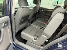 VW Touran 2.0TDI 140HP 7-МЕСТА ЛИЗИНГ!! | Auto.bg — изображение 8 VW Touran 2.0TDI 140HP 7-МЕСТА ЛИЗИНГ!! | Auto.bg — изображение 8