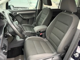 VW Touran 2.0TDI 140HP 7-МЕСТА ЛИЗИНГ!! | Auto.bg — изображение 12 VW Touran 2.0TDI 140HP 7-МЕСТА ЛИЗИНГ!! | Auto.bg — изображение 12