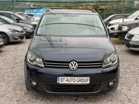 VW Touran 2.0TDI 140HP 7-МЕСТА ЛИЗИНГ!! | Auto.bg — изображение 2 VW Touran 2.0TDI 140HP 7-МЕСТА ЛИЗИНГ!! | Auto.bg — изображение 2