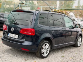VW Touran 2.0TDI 140HP 7-МЕСТА ЛИЗИНГ!! | Auto.bg — изображение 6 VW Touran 2.0TDI 140HP 7-МЕСТА ЛИЗИНГ!! | Auto.bg — изображение 6