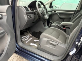 VW Touran 2.0TDI 140HP 7-МЕСТА ЛИЗИНГ!! | Auto.bg — изображение 7 VW Touran 2.0TDI 140HP 7-МЕСТА ЛИЗИНГ!! | Auto.bg — изображение 7