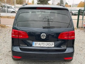 VW Touran 2.0TDI 140HP 7-МЕСТА ЛИЗИНГ!! | Auto.bg — изображение 5 VW Touran 2.0TDI 140HP 7-МЕСТА ЛИЗИНГ!! | Auto.bg — изображение 5