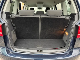 VW Touran 2.0TDI 140HP 7-МЕСТА ЛИЗИНГ!! | Auto.bg — изображение 16 VW Touran 2.0TDI 140HP 7-МЕСТА ЛИЗИНГ!! | Auto.bg — изображение 16