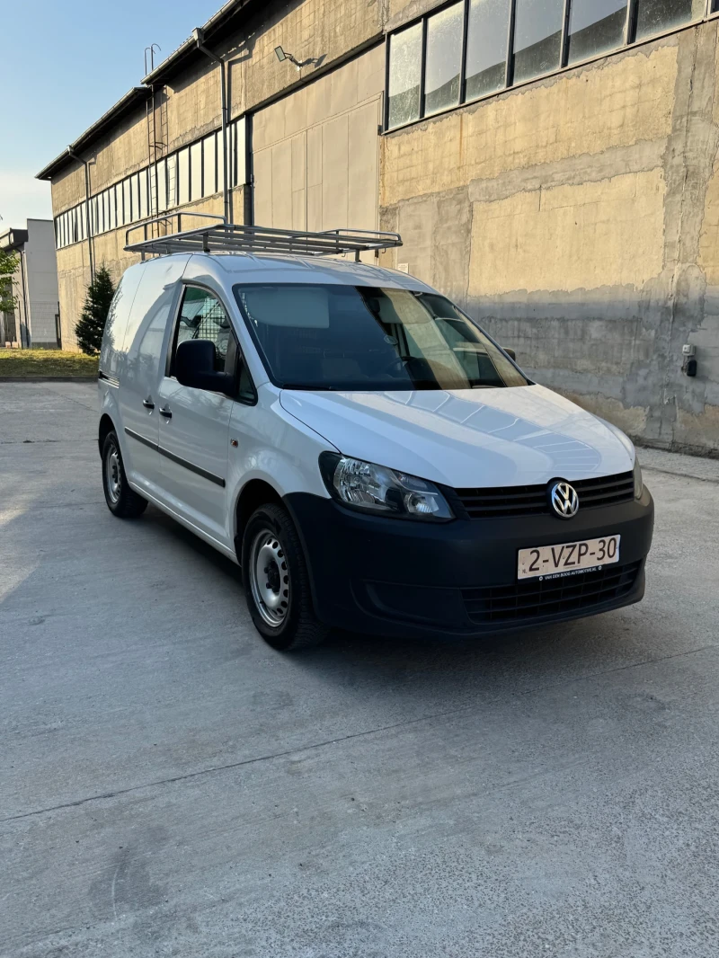 VW Caddy - 6000 € / 11734.98 лв. - 95453343 1 | Car24.bg VW Caddy - 6000 € / 11734.98 лв. - 95453343 1
