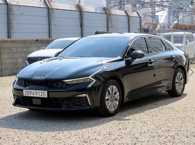 Kia K8 HYBRID* PRESTIGE* ОБДУХВАНЕ* ДИСТРОНИК* LANE* ASSI - 20600 € - 62496706 1 | Car24.bg Kia K8 HYBRID* PRESTIGE* ОБДУХВАНЕ* ДИСТРОНИК* LANE* ASSI - 20600 € - 62496706 1