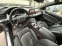 Обява за продажба на Audi A8 * S8* 2016г* FULL MAX* 155.000KM*  ~45 000 лв. - изображение 8