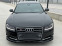 Обява за продажба на Audi A8 * S8* 2016г* FULL MAX* 155.000KM*  ~45 000 лв. - изображение 1