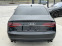 Обява за продажба на Audi A8 * S8* 2016г* FULL MAX* 155.000KM*  ~45 000 лв. - изображение 4