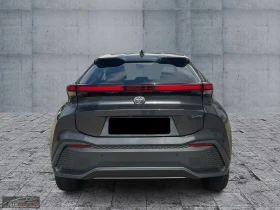 Toyota C-HR 1.8HEV/140HP/ACC/CARPLAY/L.ASS/BSA/NAVI/DAB/876f - 60499 лв. / 30932.65 € - 35402513 6 | Car24.bg Toyota C-HR 1.8HEV/140HP/ACC/CARPLAY/L.ASS/BSA/NAVI/DAB/876f - 60499 лв. / 30932.65 € - 35402513 6