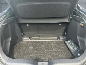 Toyota C-HR 1.8HEV/140HP/ACC/CARPLAY/L.ASS/BSA/NAVI/DAB/876f - 60499 лв. / 30932.65 € - 35402513 7 | Car24.bg Toyota C-HR 1.8HEV/140HP/ACC/CARPLAY/L.ASS/BSA/NAVI/DAB/876f - 60499 лв. / 30932.65 € - 35402513 7