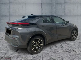 Toyota C-HR 1.8HEV/140HP/ACC/CARPLAY/L.ASS/BSA/NAVI/DAB/876f - 60499 лв. / 30932.65 € - 35402513 5 | Car24.bg Toyota C-HR 1.8HEV/140HP/ACC/CARPLAY/L.ASS/BSA/NAVI/DAB/876f - 60499 лв. / 30932.65 € - 35402513 5