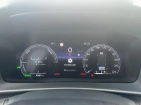 Toyota C-HR 1.8HEV/140HP/ACC/CARPLAY/L.ASS/BSA/NAVI/DAB/876f - 60499 лв. / 30932.65 € - 35402513 10 | Car24.bg Toyota C-HR 1.8HEV/140HP/ACC/CARPLAY/L.ASS/BSA/NAVI/DAB/876f - 60499 лв. / 30932.65 € - 35402513 10