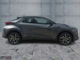 Toyota C-HR 1.8HEV/140HP/ACC/CARPLAY/L.ASS/BSA/NAVI/DAB/876f - 60499 лв. / 30932.65 € - 35402513 4 | Car24.bg Toyota C-HR 1.8HEV/140HP/ACC/CARPLAY/L.ASS/BSA/NAVI/DAB/876f - 60499 лв. / 30932.65 € - 35402513 4