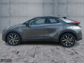 Toyota C-HR 1.8HEV/140HP/ACC/CARPLAY/L.ASS/BSA/NAVI/DAB/876f - 60499 лв. / 30932.65 € - 35402513 3 | Car24.bg Toyota C-HR 1.8HEV/140HP/ACC/CARPLAY/L.ASS/BSA/NAVI/DAB/876f - 60499 лв. / 30932.65 € - 35402513 3