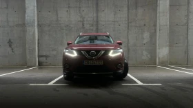 Nissan Rogue 2.5 4х4 - 25500 лв. / 13037.94 € - 33789171 2 | Car24.bg Nissan Rogue 2.5 4х4 - 25500 лв. / 13037.94 € - 33789171 2