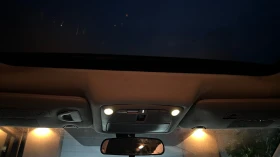 Nissan Rogue 2.5 4х4 - 25500 лв. / 13037.94 € - 33789171 15 | Car24.bg Nissan Rogue 2.5 4х4 - 25500 лв. / 13037.94 € - 33789171 15