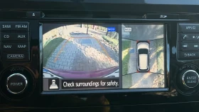 Nissan Rogue 2.5 4х4 - 25500 лв. / 13037.94 € - 33789171 10 | Car24.bg Nissan Rogue 2.5 4х4 - 25500 лв. / 13037.94 € - 33789171 10