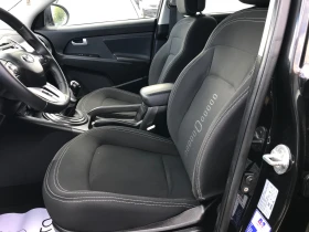 Kia Sportage 1.7crdi-116kc.-6ck. | Auto.bg — изображение 9 Kia Sportage 1.7crdi-116kc.-6ck. | Auto.bg — изображение 9