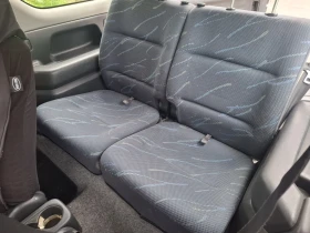 Suzuki Jimny 1.3 Benzin, KLIMA. - 4100 € / 8018.90 лв. - 36151015 7 | Car24.bg Suzuki Jimny 1.3 Benzin, KLIMA. - 4100 € / 8018.90 лв. - 36151015 7