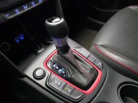 Hyundai Kona 1.6 TURBO 2WD FLUX PREMIUM SPECIAL | Auto.bg — изображение 17 Hyundai Kona 1.6 TURBO 2WD FLUX PREMIUM SPECIAL | Auto.bg — изображение 17