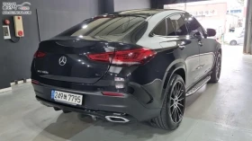 Mercedes-Benz GLE 400 4MATIC COUPE * 3D BURMESTER* * КРАЙНА ЦЕНА* | Auto.bg — изображение 2 Mercedes-Benz GLE 400 4MATIC COUPE * 3D BURMESTER* * КРАЙНА ЦЕНА* | Auto.bg — изображение 2