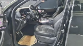 Mercedes-Benz GLE 400 4MATIC COUPE * 3D BURMESTER* * КРАЙНА ЦЕНА* | Auto.bg — изображение 7 Mercedes-Benz GLE 400 4MATIC COUPE * 3D BURMESTER* * КРАЙНА ЦЕНА* | Auto.bg — изображение 7
