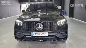 Mercedes-Benz GLE 400 4MATIC COUPE * 3D BURMESTER* * КРАЙНА ЦЕНА* | Auto.bg — изображение 3 Mercedes-Benz GLE 400 4MATIC COUPE * 3D BURMESTER* * КРАЙНА ЦЕНА* | Auto.bg — изображение 3