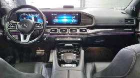 Mercedes-Benz GLE 400 4MATIC COUPE * 3D BURMESTER* * КРАЙНА ЦЕНА* | Auto.bg — изображение 8 Mercedes-Benz GLE 400 4MATIC COUPE * 3D BURMESTER* * КРАЙНА ЦЕНА* | Auto.bg — изображение 8