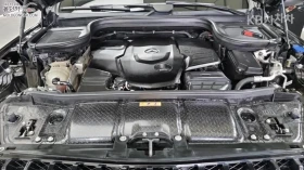 Mercedes-Benz GLE 400 4MATIC COUPE * 3D BURMESTER* * КРАЙНА ЦЕНА* | Auto.bg — изображение 6 Mercedes-Benz GLE 400 4MATIC COUPE * 3D BURMESTER* * КРАЙНА ЦЕНА* | Auto.bg — изображение 6