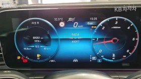 Mercedes-Benz GLE 400 4MATIC COUPE * 3D BURMESTER* * КРАЙНА ЦЕНА* | Auto.bg — изображение 10 Mercedes-Benz GLE 400 4MATIC COUPE * 3D BURMESTER* * КРАЙНА ЦЕНА* | Auto.bg — изображение 10