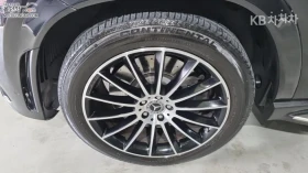 Mercedes-Benz GLE 400 4MATIC COUPE * 3D BURMESTER* * КРАЙНА ЦЕНА* | Auto.bg — изображение 5 Mercedes-Benz GLE 400 4MATIC COUPE * 3D BURMESTER* * КРАЙНА ЦЕНА* | Auto.bg — изображение 5