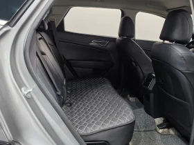 Kia Sportage Lpg 2.0 2Wd Noblesse | Auto.bg — изображение 11 Kia Sportage Lpg 2.0 2Wd Noblesse | Auto.bg — изображение 11
